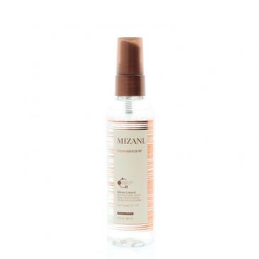 Mizani Thermasmooth Shine Spritz 3oz/89ml