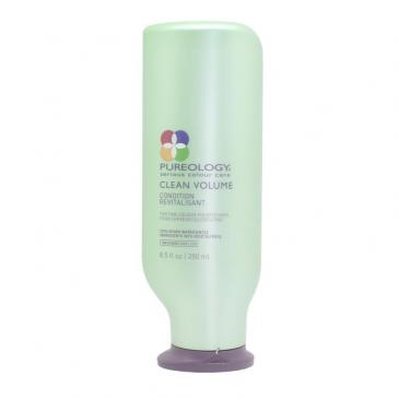 Pureology Clean Volume Conditioner 250 ml/8.5oz