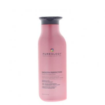 Pureology Smooth Perfection Shampoo 9oz/266ml