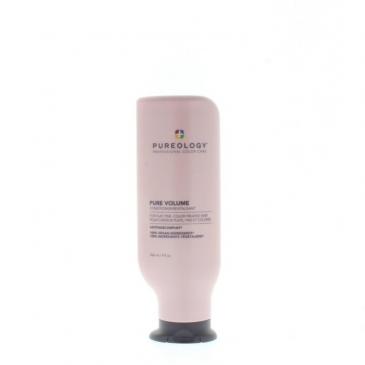 Pureology Pure Volume Conditioner 9oz/266ml