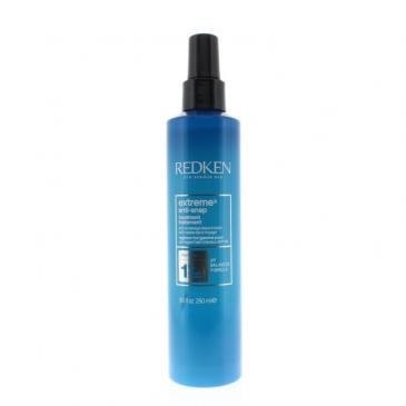 Redken Extreme Anti-Breakage Leave-In Treatment