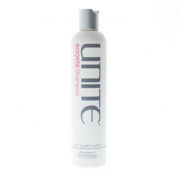 Unite Volumizing Shampoo and Conditioner 10oz Combo