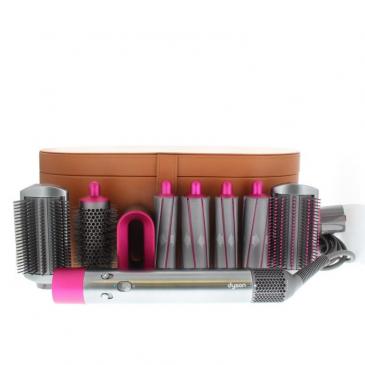 Dyson Airwrap Complete Hair Styler