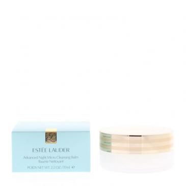 Estee Lauder Advanced Night Micro Cleansing Balm 70ml/2.2oz