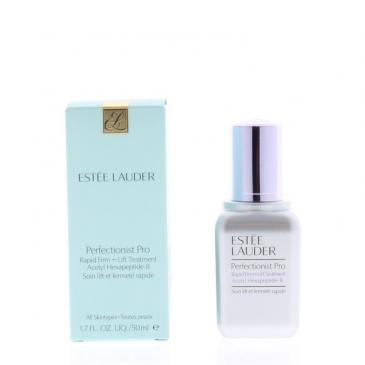 Estee Lauder Perfectionist Treatment 1.7oz