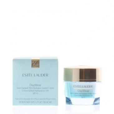 Estee Lauder DayWear Creme SPF 15 50ml