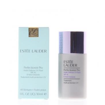 Estee Lauder Perfectionist SPF 45 30ml