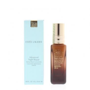 Estee Lauder Advanced Concentrate 0.68oz/20ml