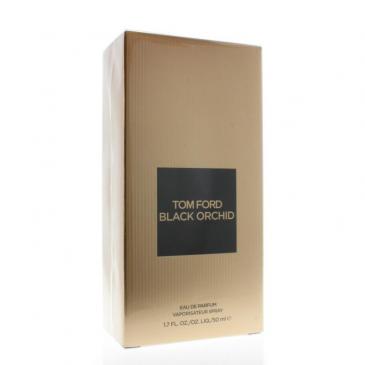 Tom Ford Black Orchid Edp for Women 50ml/1.7oz