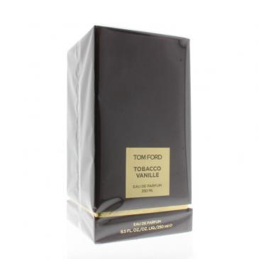 Tom Ford Tobacco Vanille EDP for Men 249ml/8.4oz