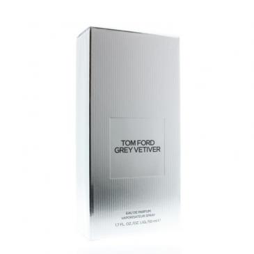 Tom Ford Grey Vetiver EDP Spray for Men 1.7oz/50ml