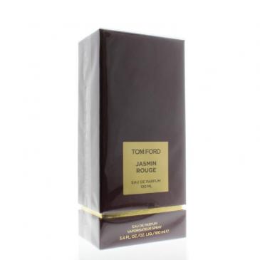 Tom Ford Private Blend'jasmin Rouge' Edp Spray 100ml/3.4oz