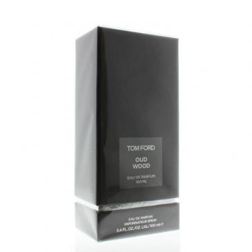 Tom Ford Cologne Oud Wood EDP Spray for Men 100ml/3.4oz