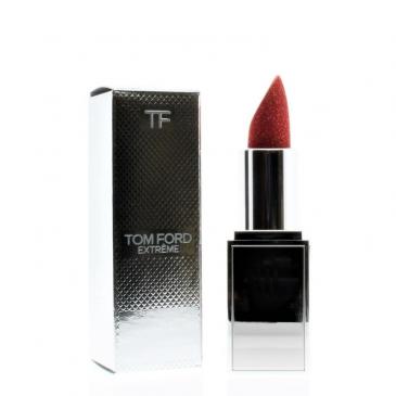 Tom Ford Extreme Lip Spark 05 Clash 1oz/3g