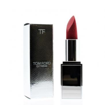 Tom Ford Extreme Lip Spark 07 Stunner 1oz/3g