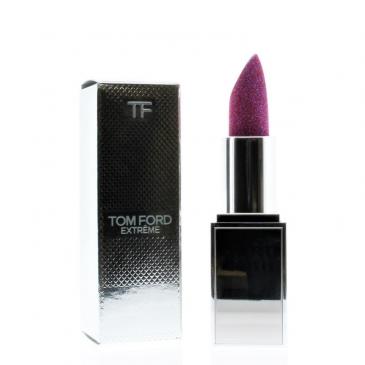 Tom Ford Extreme Lip Spark 08 Dazed 1oz/3g