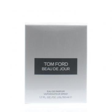 Tom Ford Beau De Jour Edp Spray for Women 50ml/1.7oz