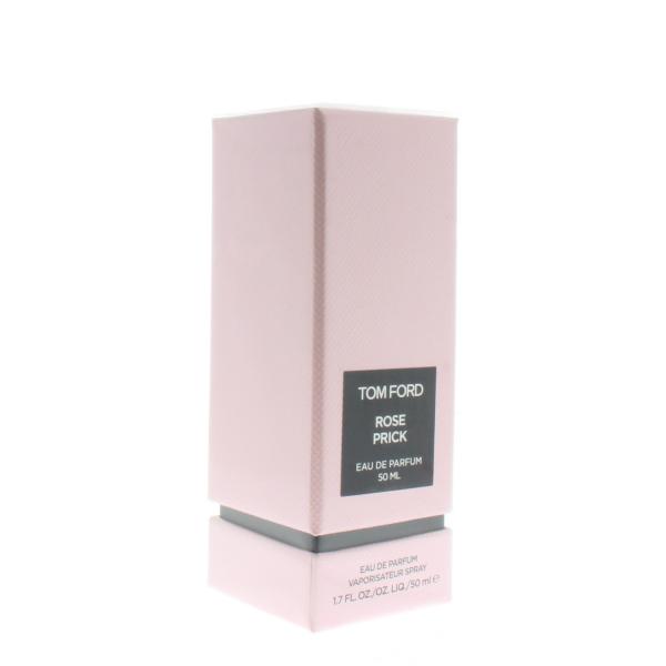 Tom Ford Rose Prick Edp Spray for Women 50ml/1.7oz