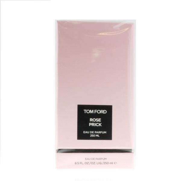Tom Ford Rose Prick Eau de Parfum For Women 250ml/8.5oz