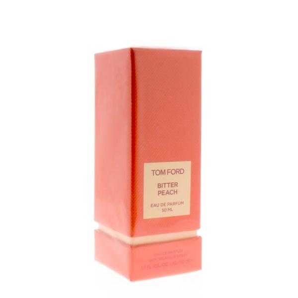 Tom Ford Bitter Peach Edp for Unisex 1.7oz/50ml