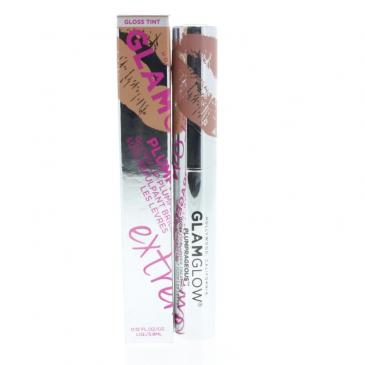 Glam Glow Plumprageous Gloss Lip Plumper 0.12oz/3.8ml