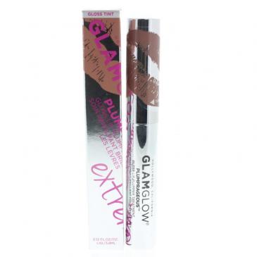 Glam Glow Plumprageous Gloss Lip Plumper 0.12oz/3.8ml