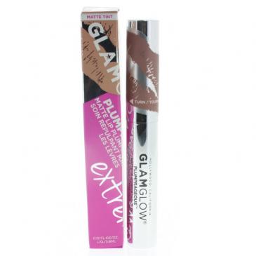 Glam Glow Plumpragrous Matte Lip Plumper Treatment .12oz