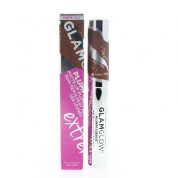 Glam Glow Plumpragrous Matte Lip Plumper Treatment 0.12oz