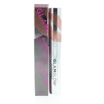 Glam Glow Plumpragrous Metallic Lip Plumper Treatment 0.12oz