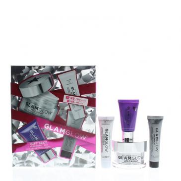 Glam Glow Gift Sexy Volcasmic Set