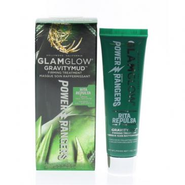 Glam Glow Gravitymud Power Ranger 1oz/30g