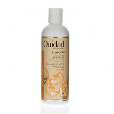 Ouidad Playcurl Amplifying Conditioner 8.5oz/250ml