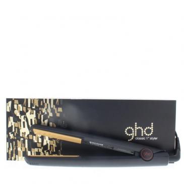 Ghd Classic 1 inch Styler