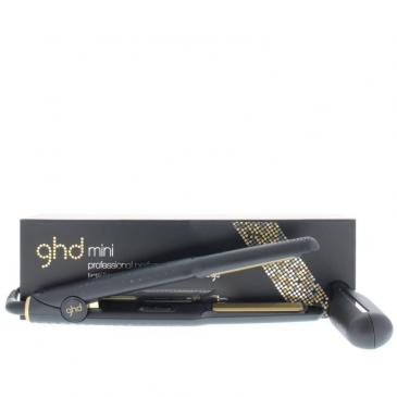 Ghd Mini Professional Performance 1/2 inch Styler