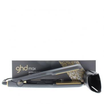 Ghd Max Professional Performance 2 inch Styler