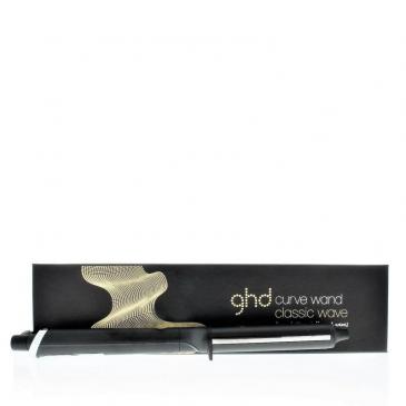 Ghd Classic Wave Wand Oval