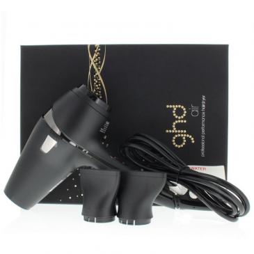 Ghd Air Professional Performance Hairdryer