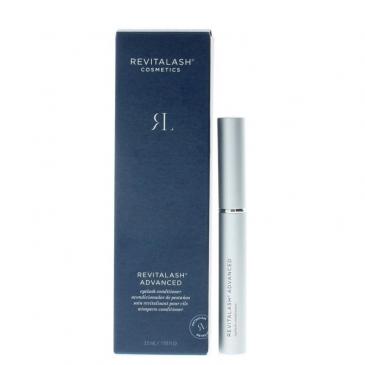 Revitalash Eyelash Conditioner 3.5ml