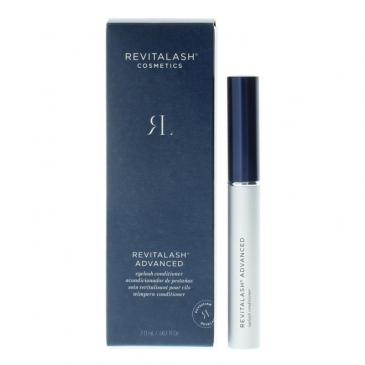 Revitalash Eyelash Conditioner 2.0ml