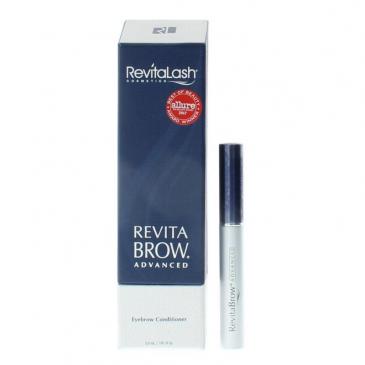 Revitalash Revitabrow Eyebrow Conditioner 3.0ml