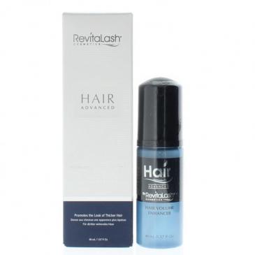 Revitalash Hair Advanced Hair Volume Enhancer 46ml/1.57oz