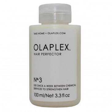 Olaplex Perfector #3Ê