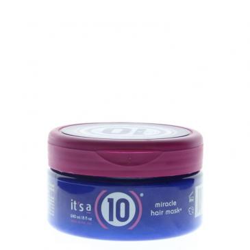 It's A 10 Miracle Hair Mask 8oz/240ml