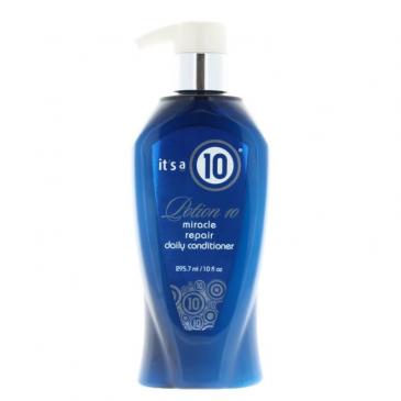 It's A 10 Potion 10 Miracle Repair Daily Conditioner 10oz