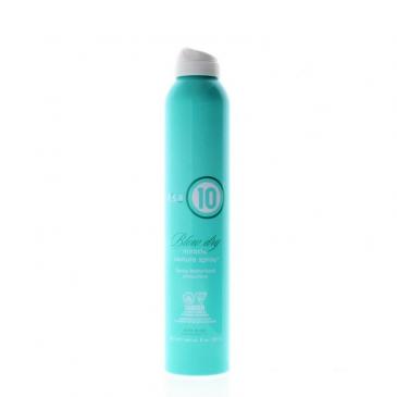 It's A 10 Blow Dry Miracle Texture Spray 8oz/283ml