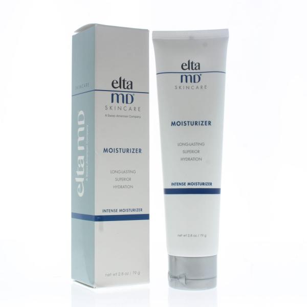 EltaMD Moisturizer Superior Hydration 79g/2.8oz
