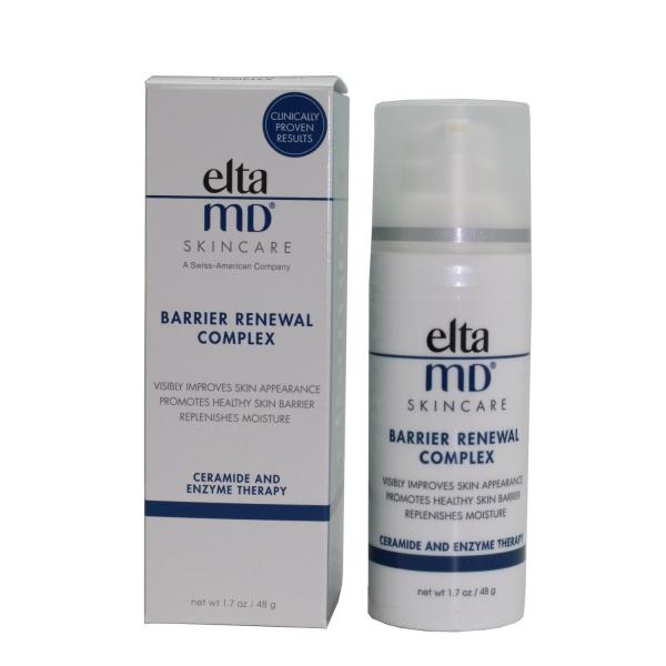 EltaMD Barrier Renewal Complex 48ml