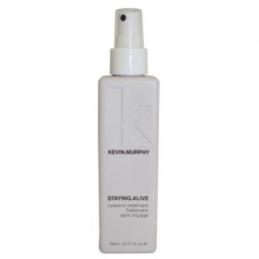 Kevin Murphy Staying Alive 150ml/5.1oz