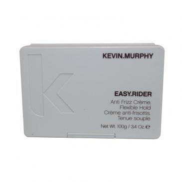 Kevin Murphy Easy Rider 100g/3.4oz