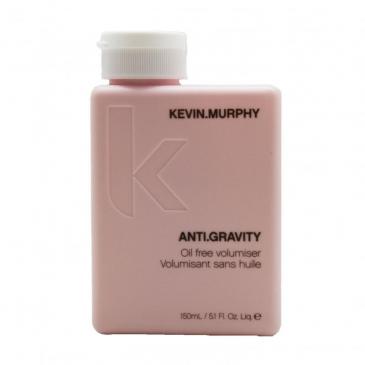 Kevin Murphy Anti Gravity 150ml/5.1oz